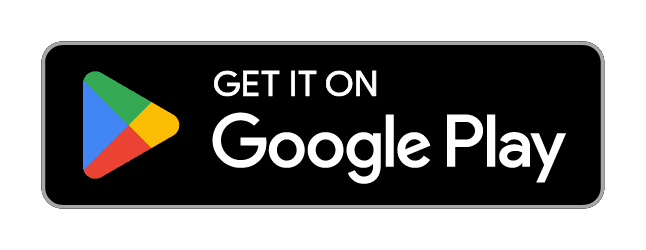 Get Wonder Wander on Google Play