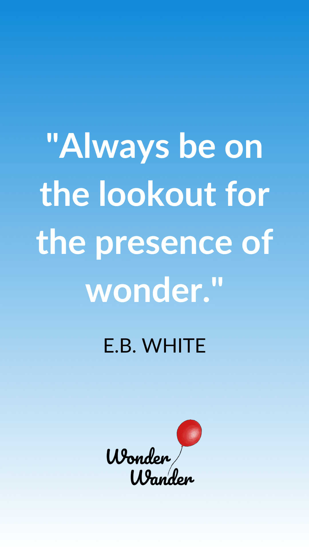 Everyday Art Adventures