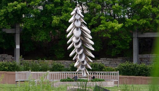 Edina Arts and Culture Commission