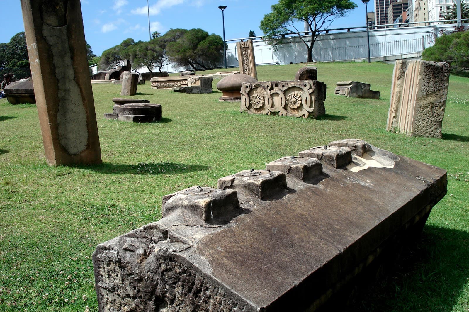 Memory is Creation without End