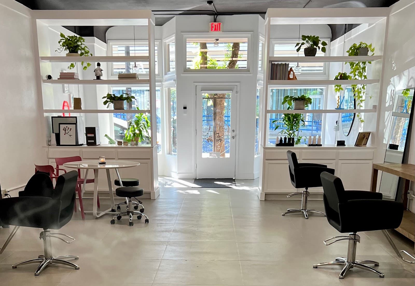 Public art in Sacramento