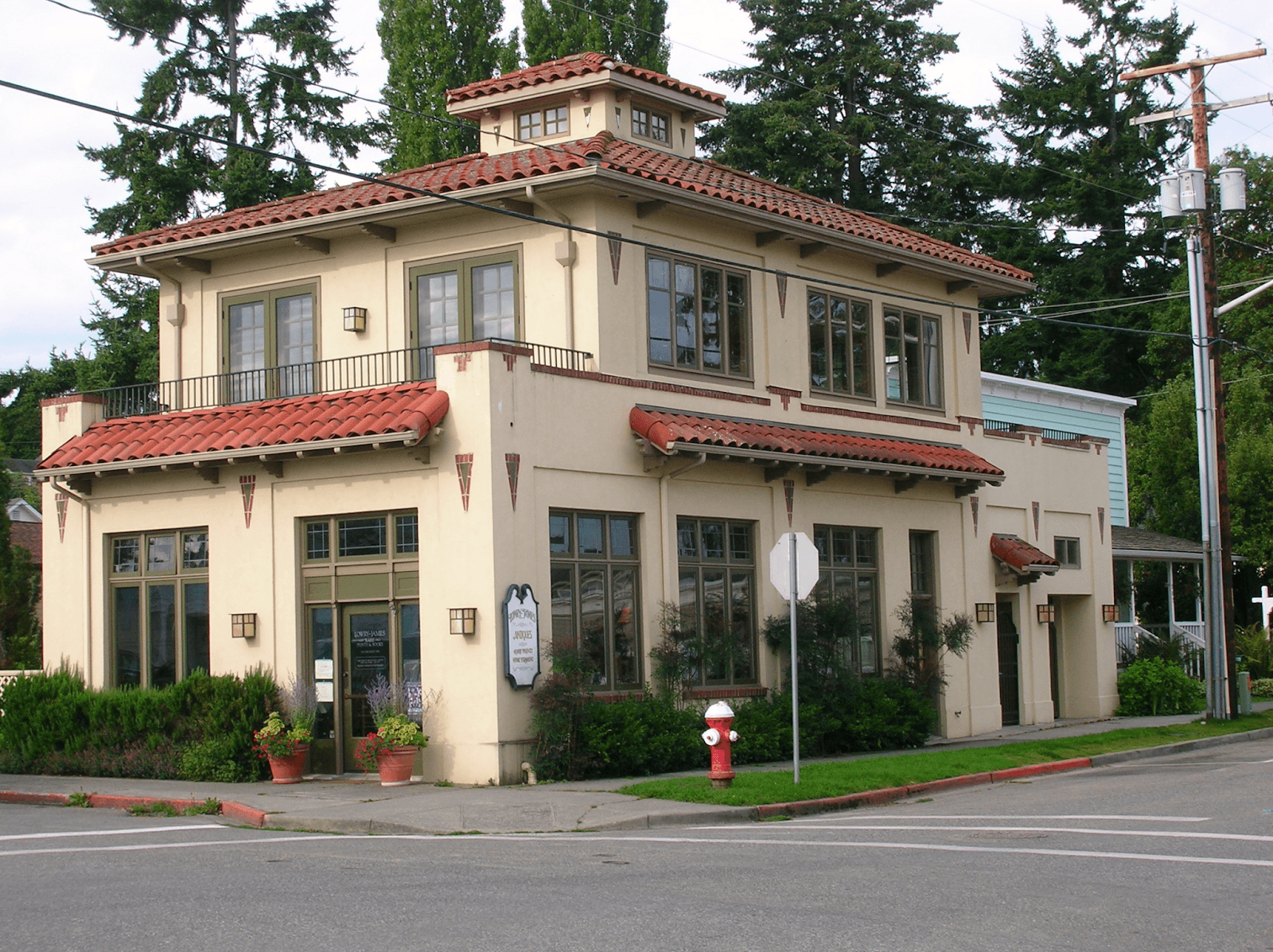 Rob Schouten Gallery & Sculpture Garden