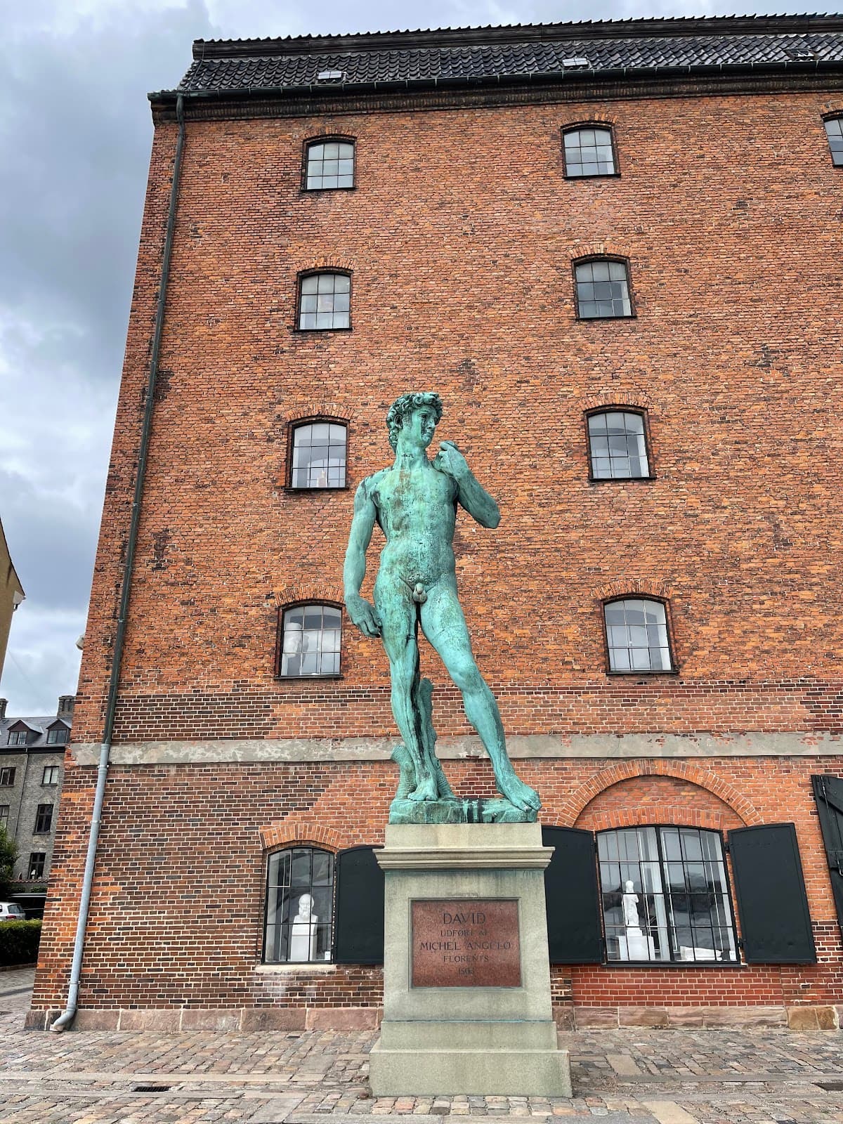 Royal Cast Collection