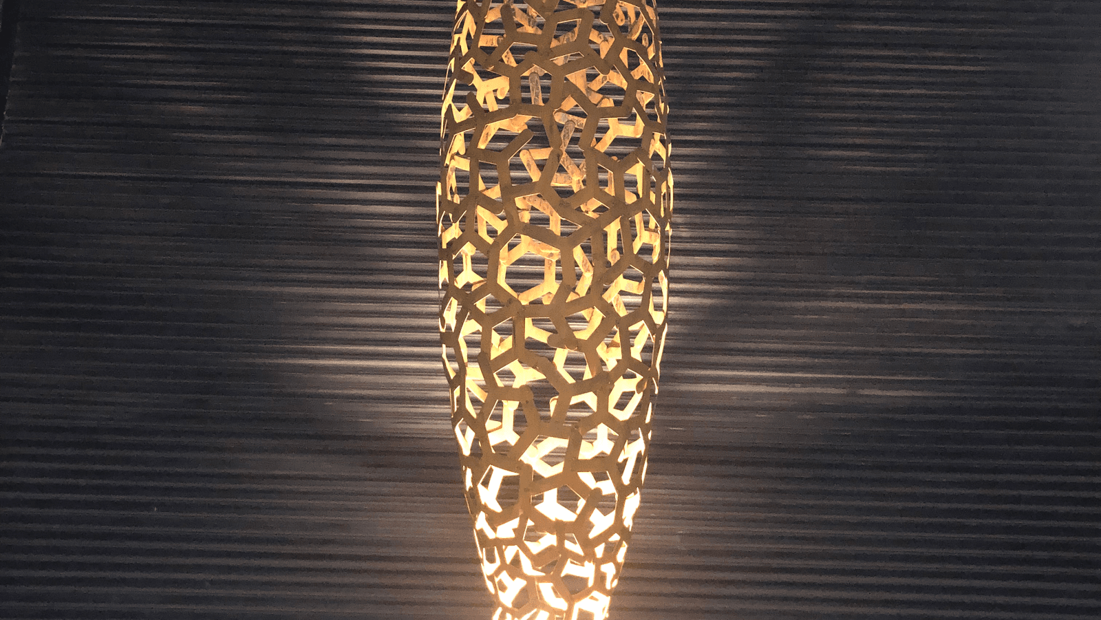 Lump Sculpture Studio