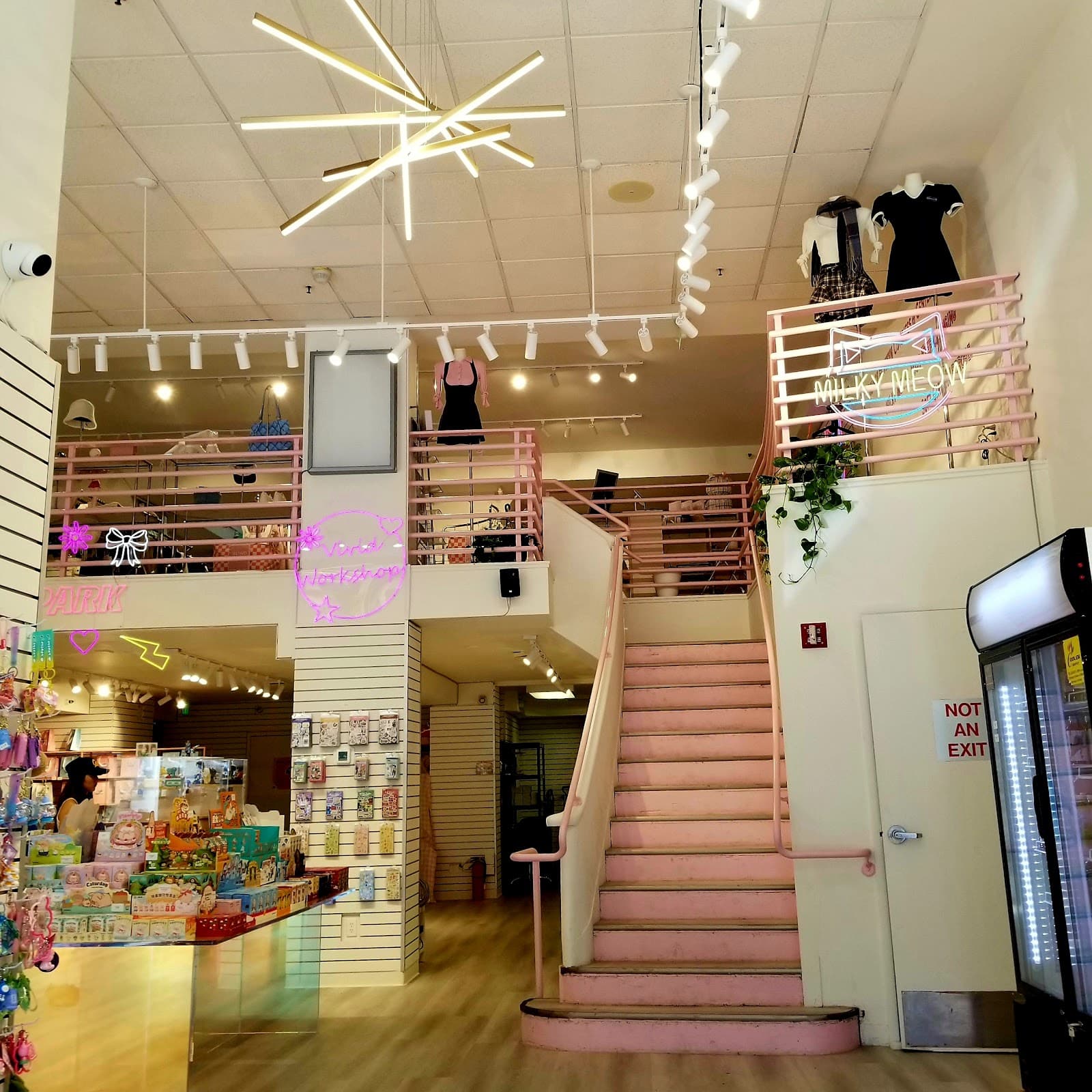 Public art in Berkeley