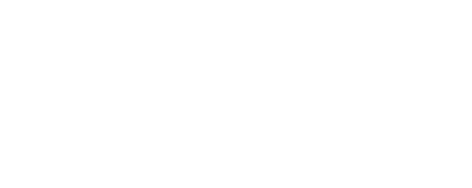 Sturges Park Bandshell