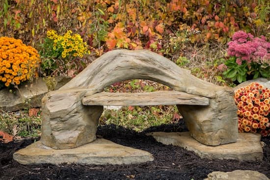 Athena Garden LLC DBA Sculpt