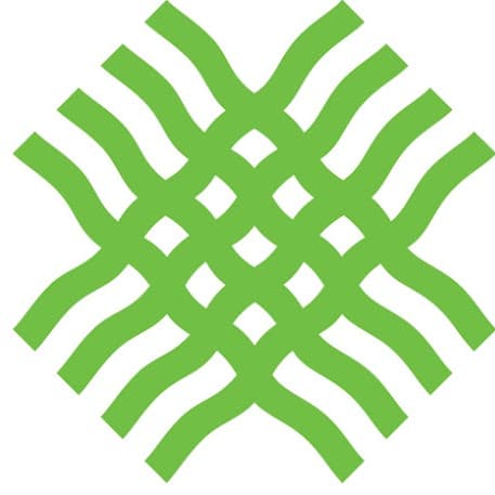 Regional Arts & Culture Council