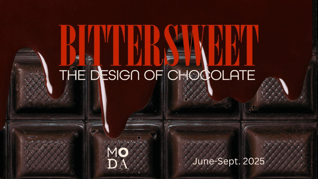 MODA (Museum of Design Atlanta)