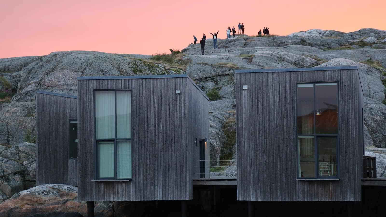 Nordic Watercolor Museum