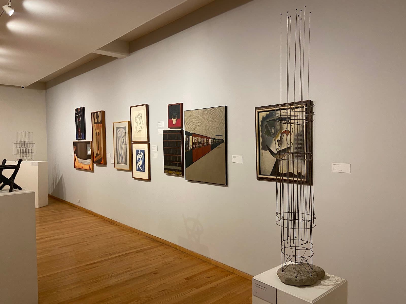 Ukrainian Institute of Modern Art