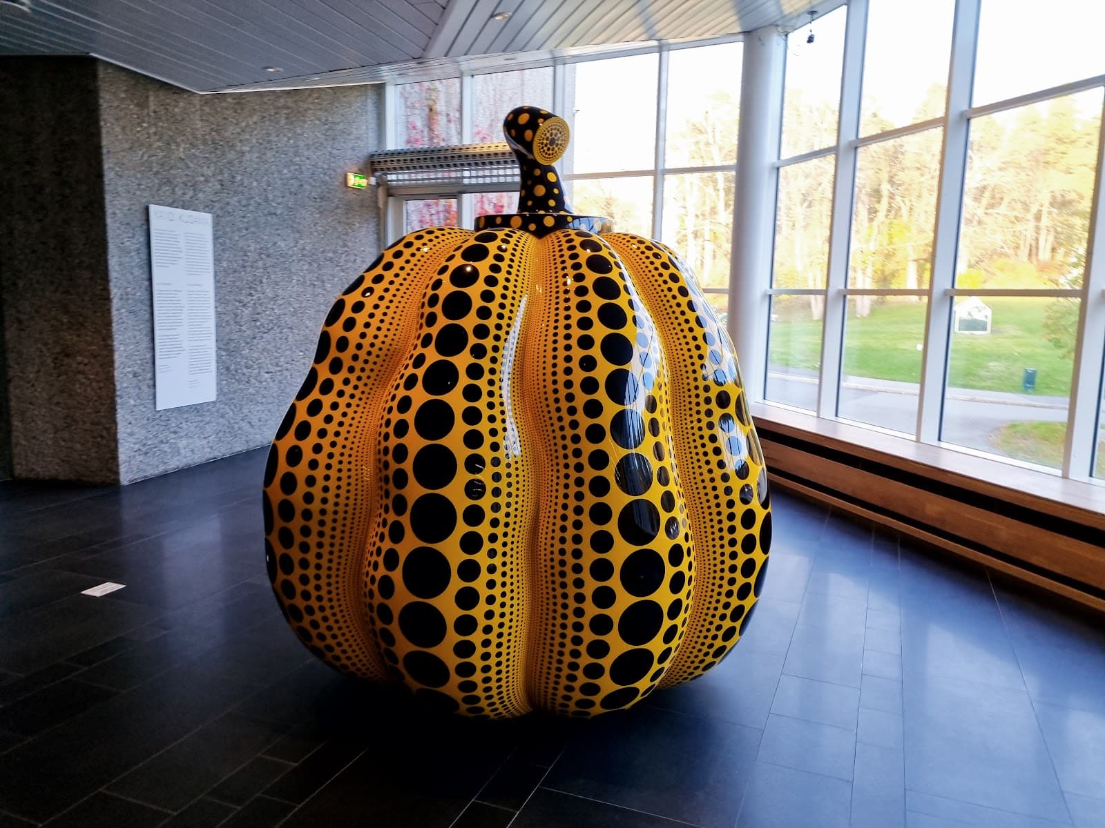 Henie Onstad Art Center