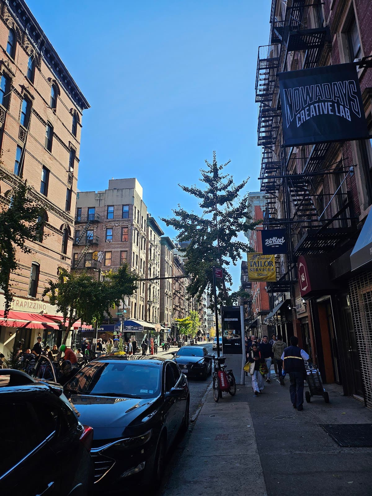 Able Fine Art NY Gallery