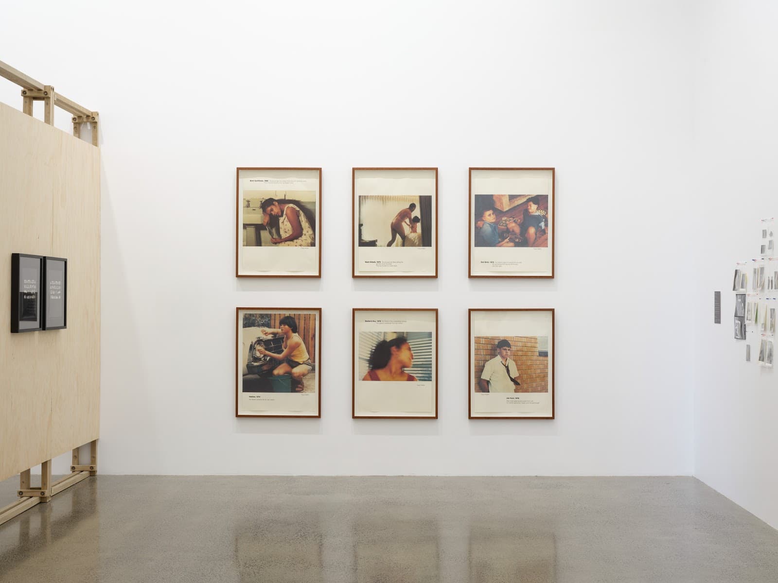 Te Uru Waitākere Contemporary Gallery