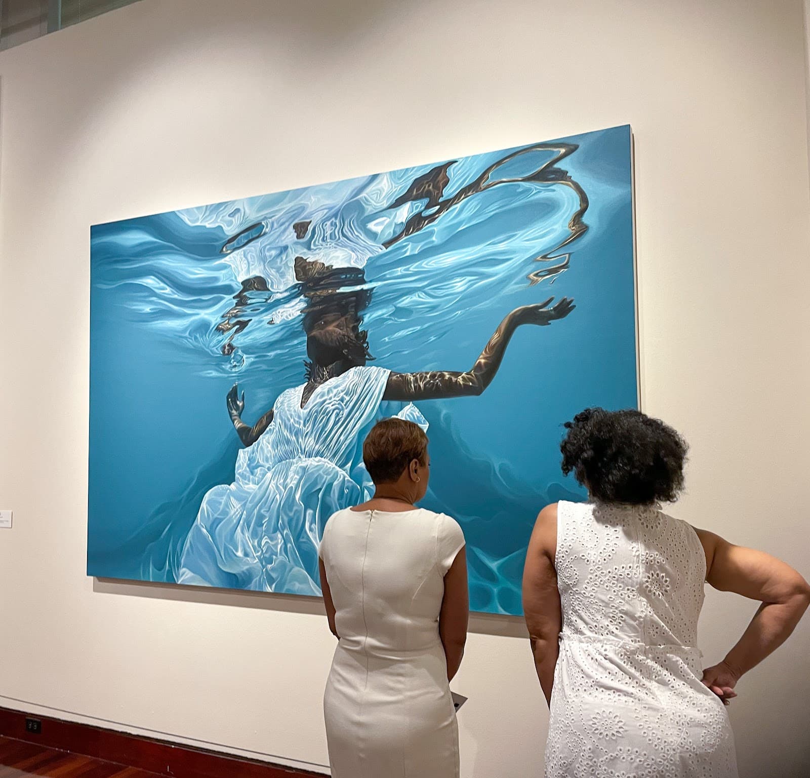 Spelman College Museum of Fine Art