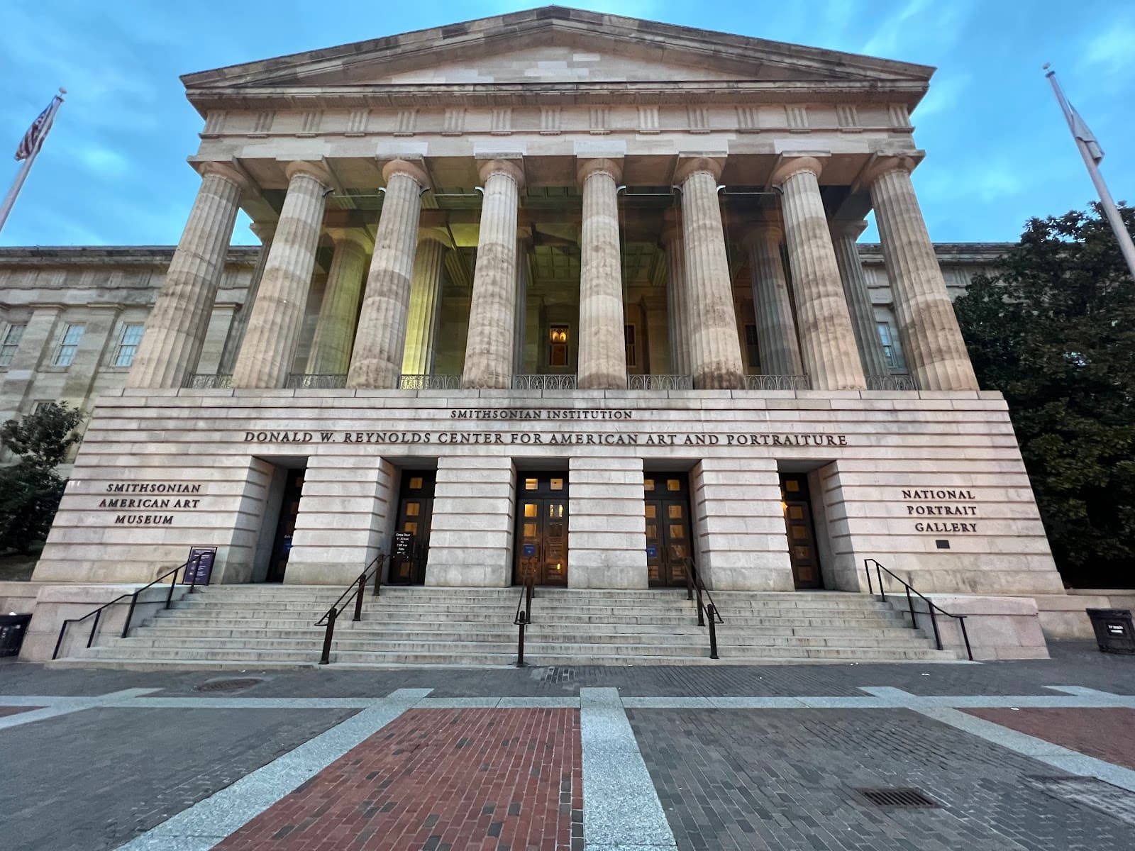 National Gallery of Art