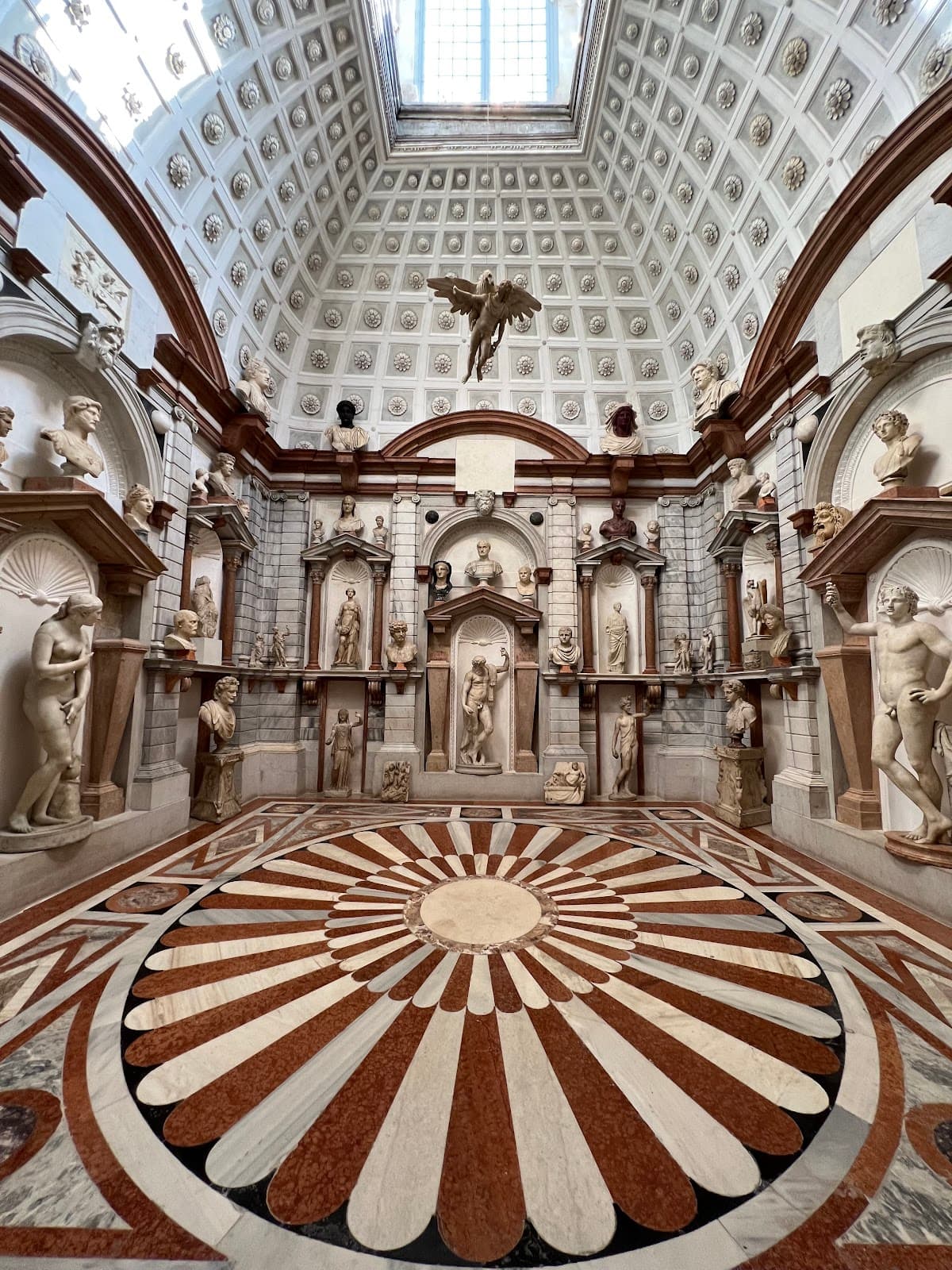 Museo di Palazzo Grimani