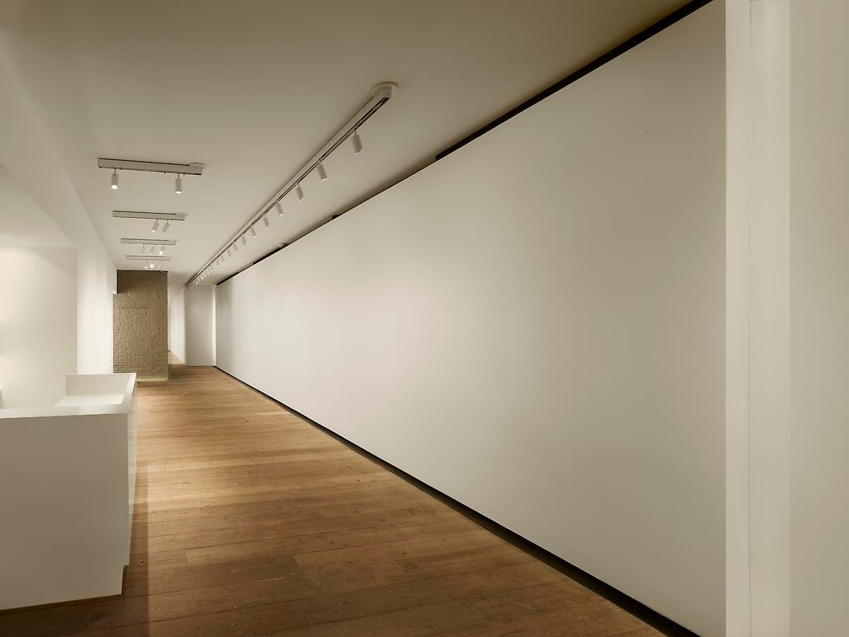 Bridgette Mayer Gallery