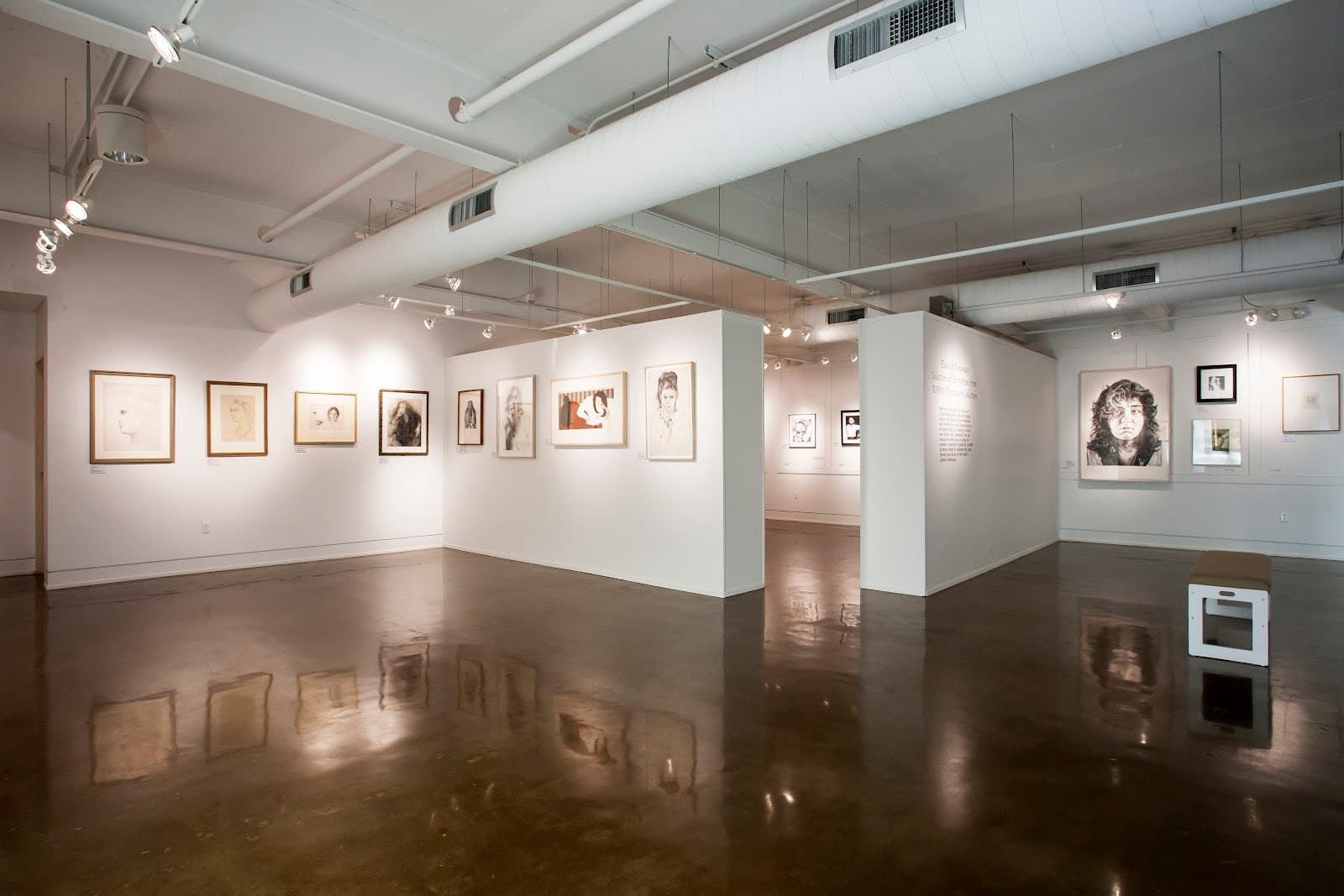 Fort Smith Regional Art Museum