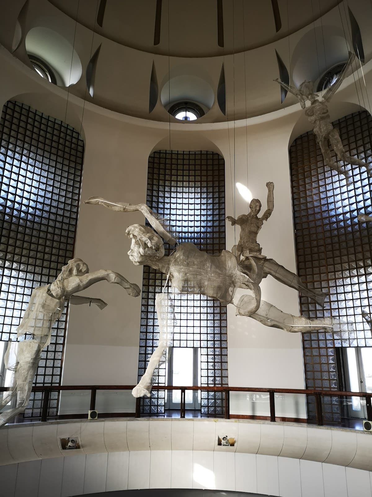 Hungarian National Gallery