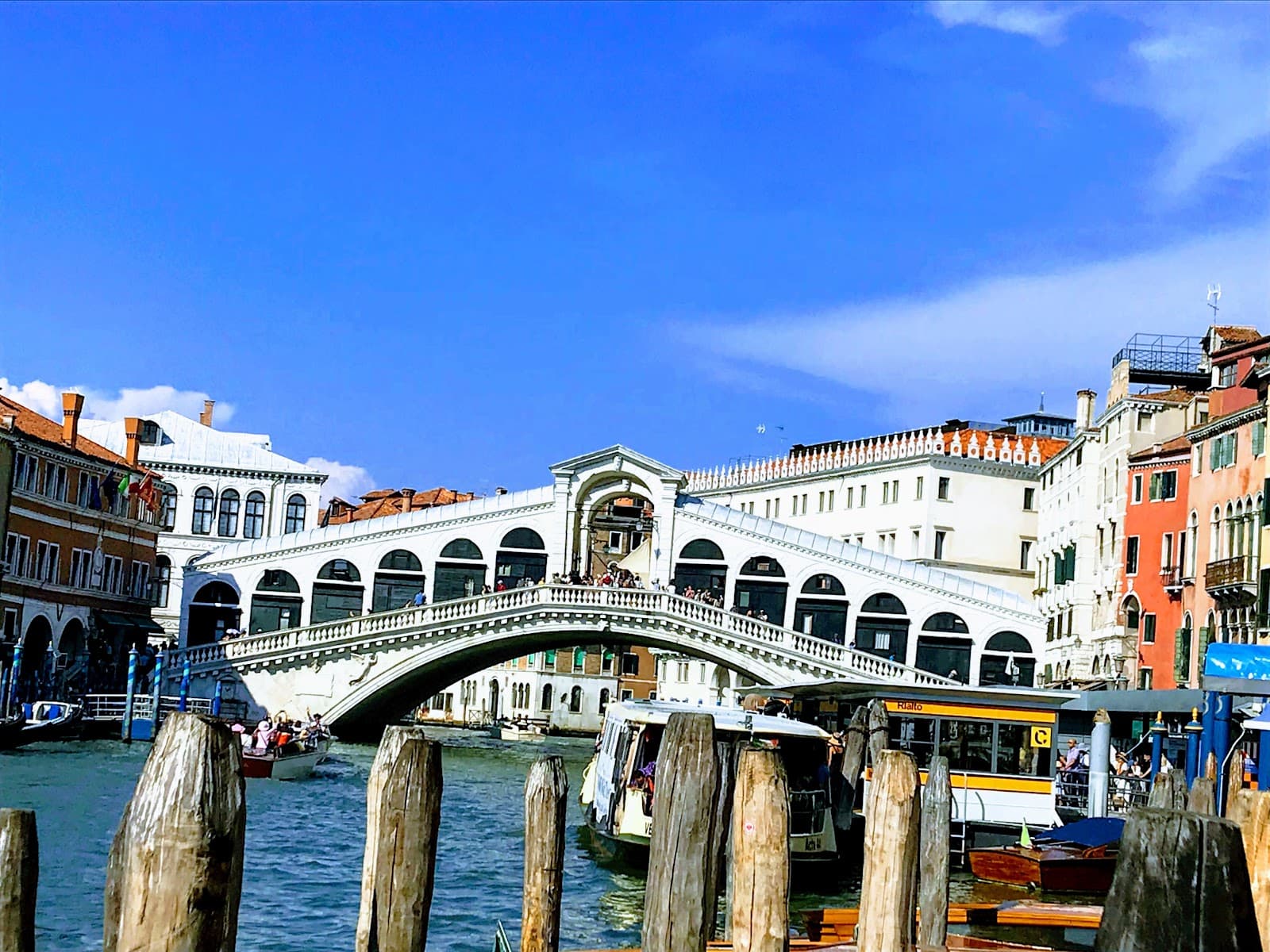 Personal Structures - ART EXHIBITION