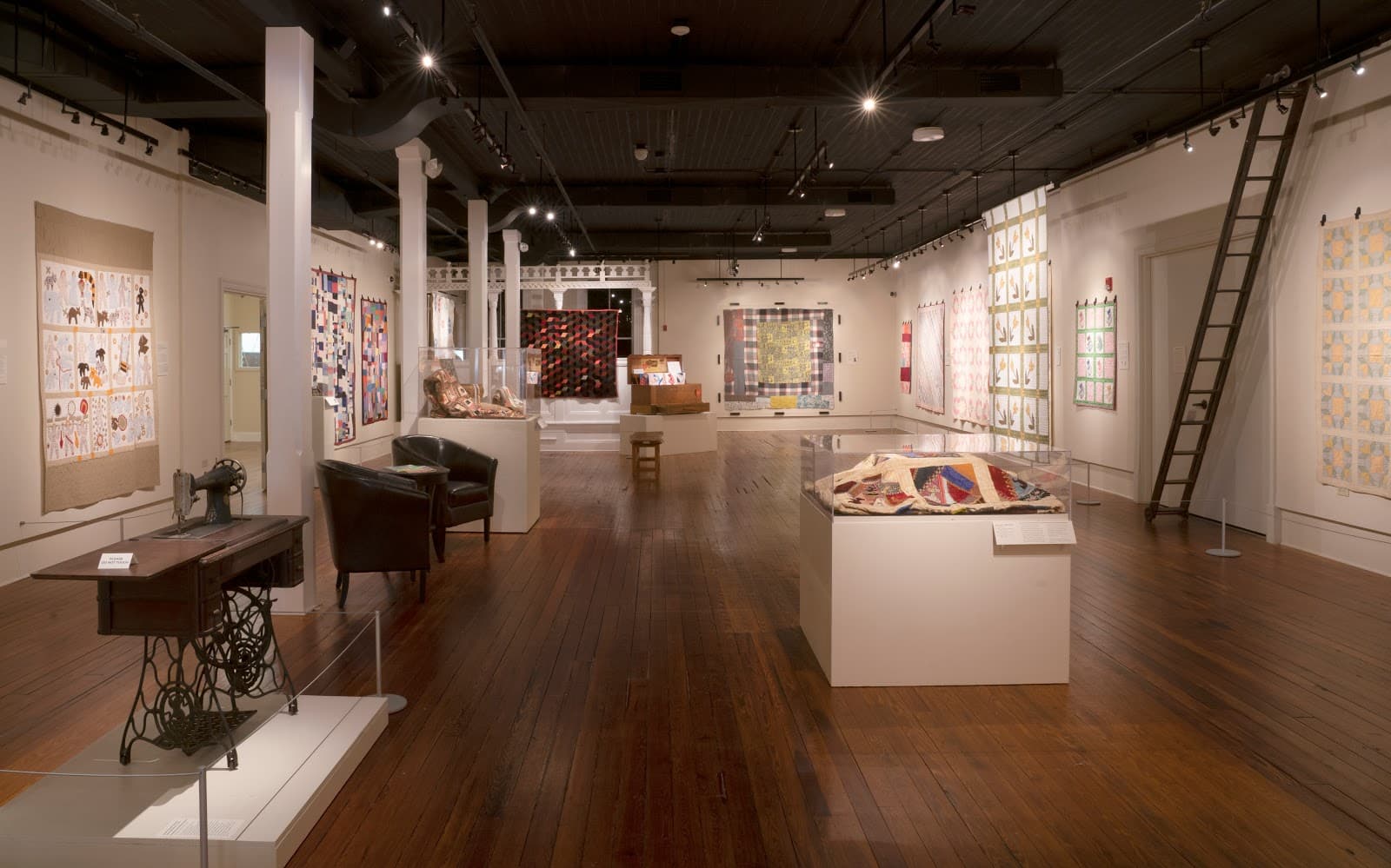 Gadsden Arts Center & Museum