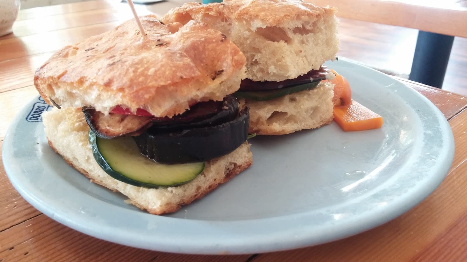 Portland Museum of Modern Art