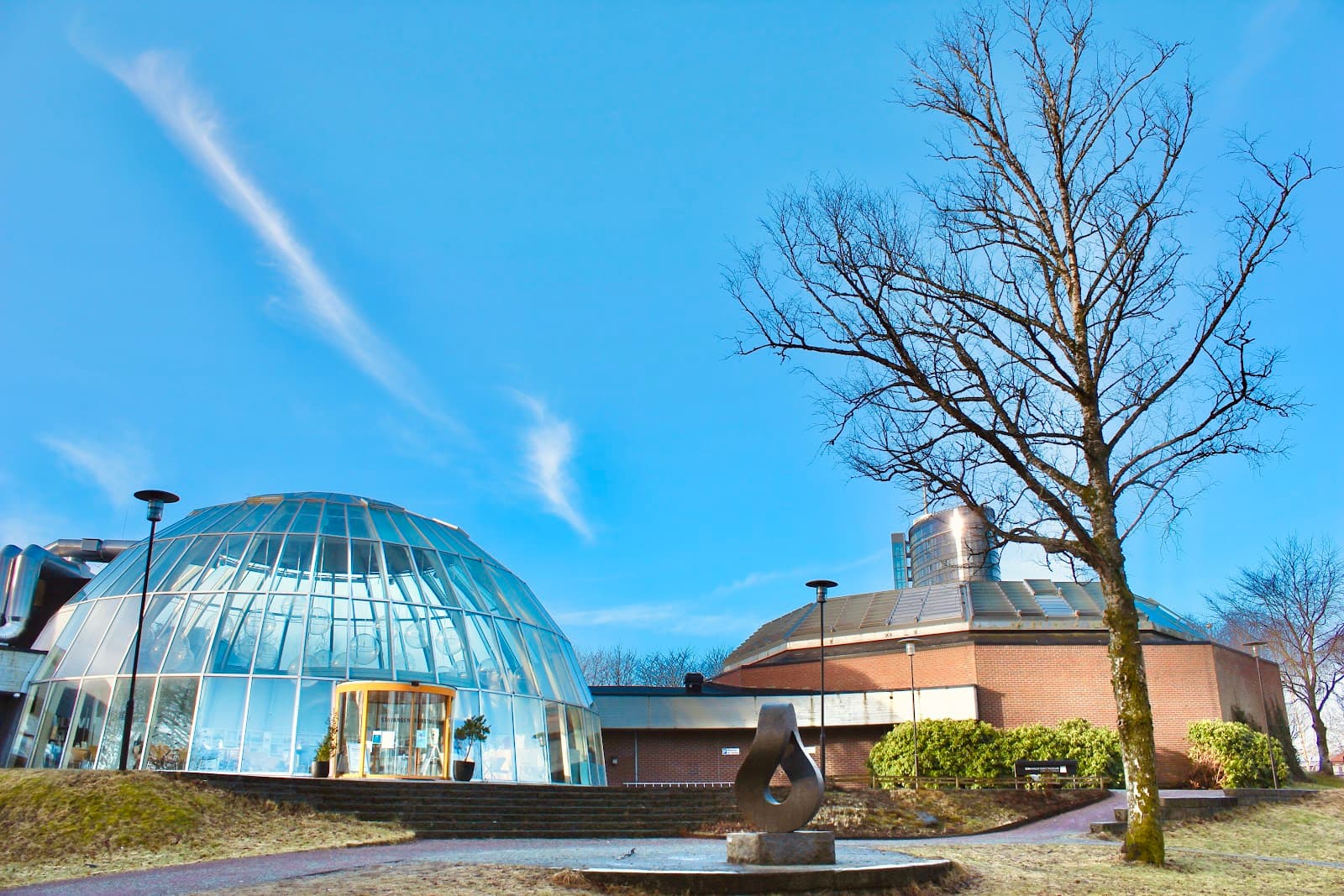 Stavanger Art Museum