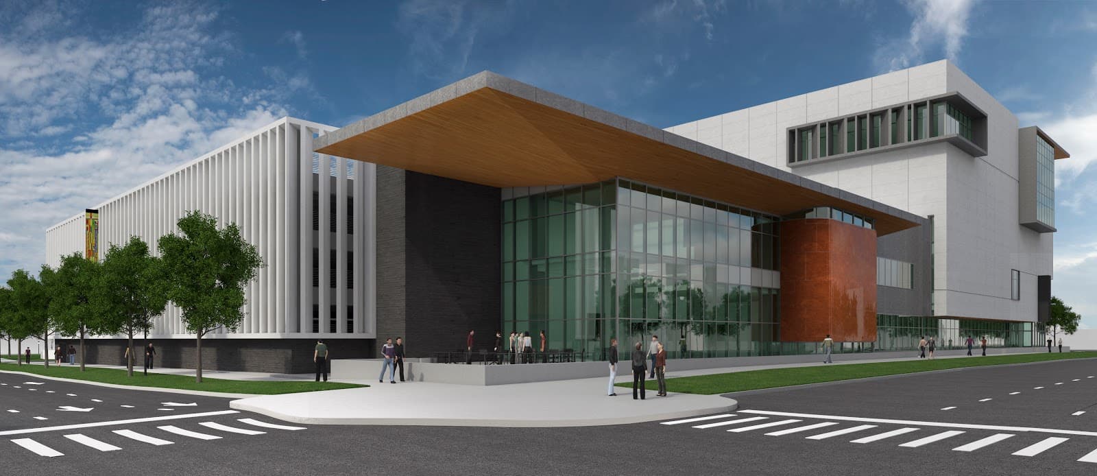 Museum of the American Arts and Crafts Movement