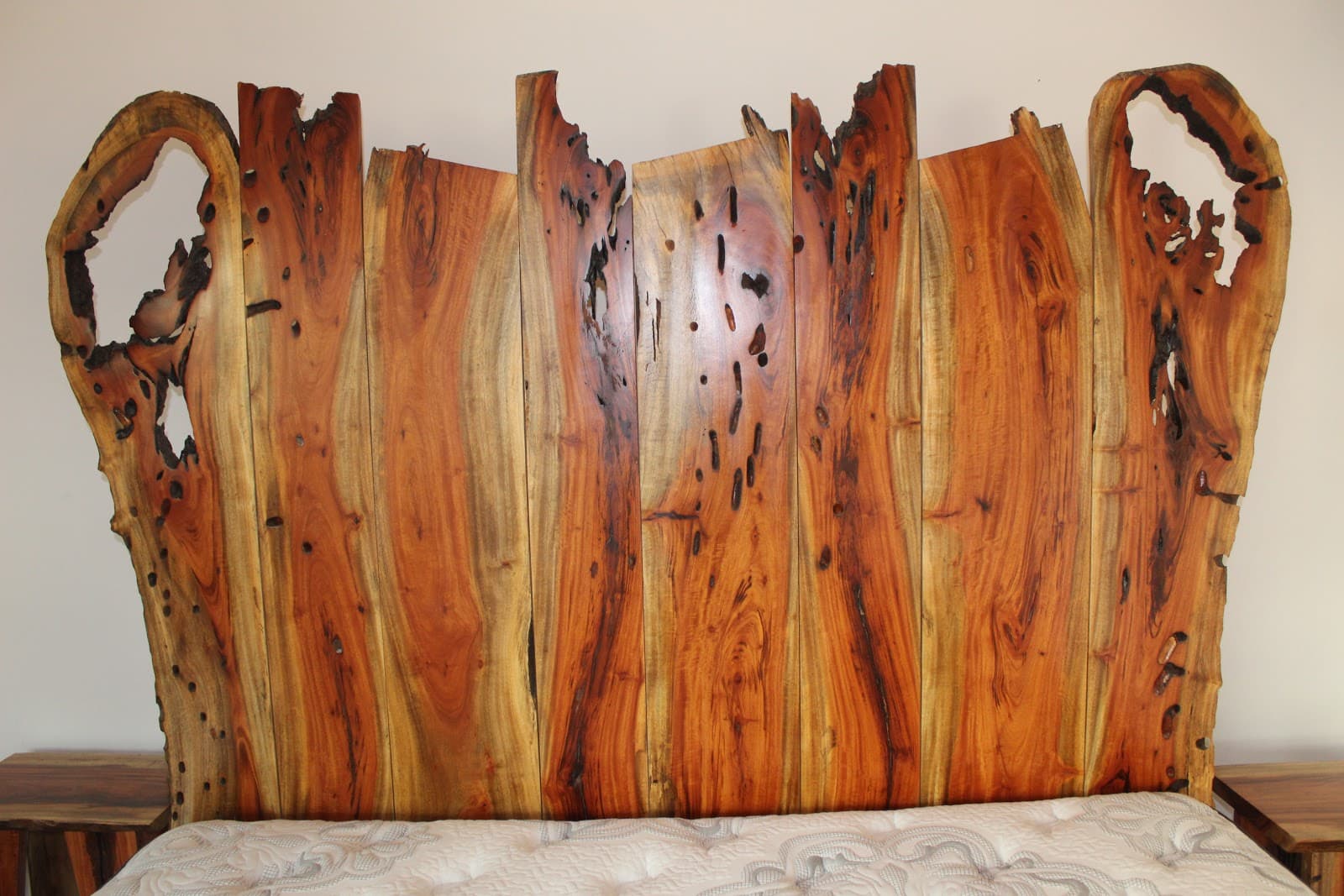 Artwood Museum & Custom Furniture