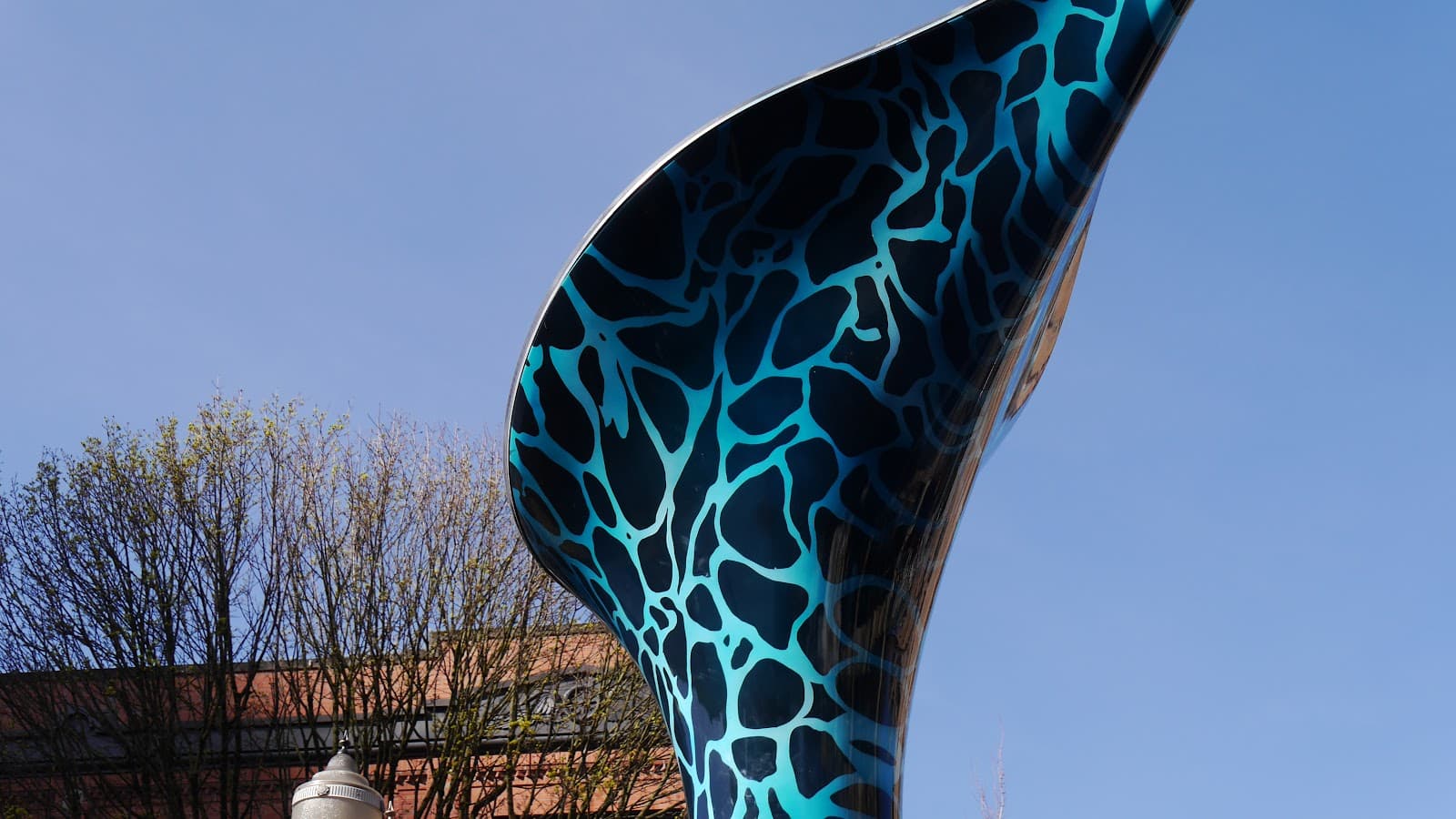 Museum of Contemporary Craft