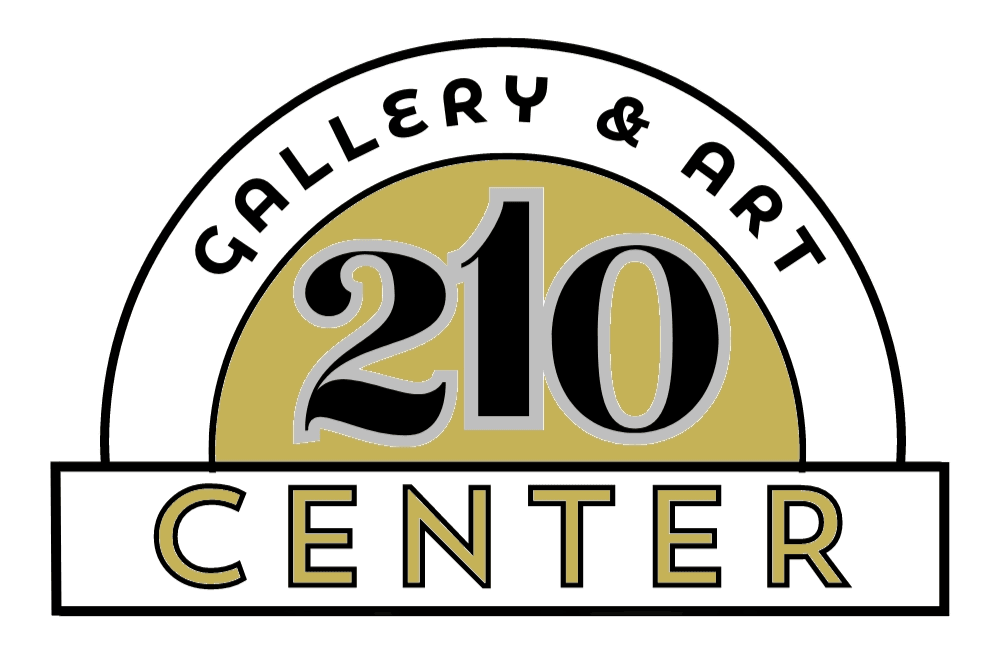 210 Gallery And Arts Center