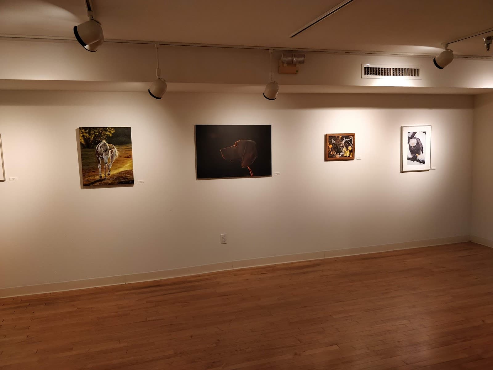 Merced Multicultural Arts Center