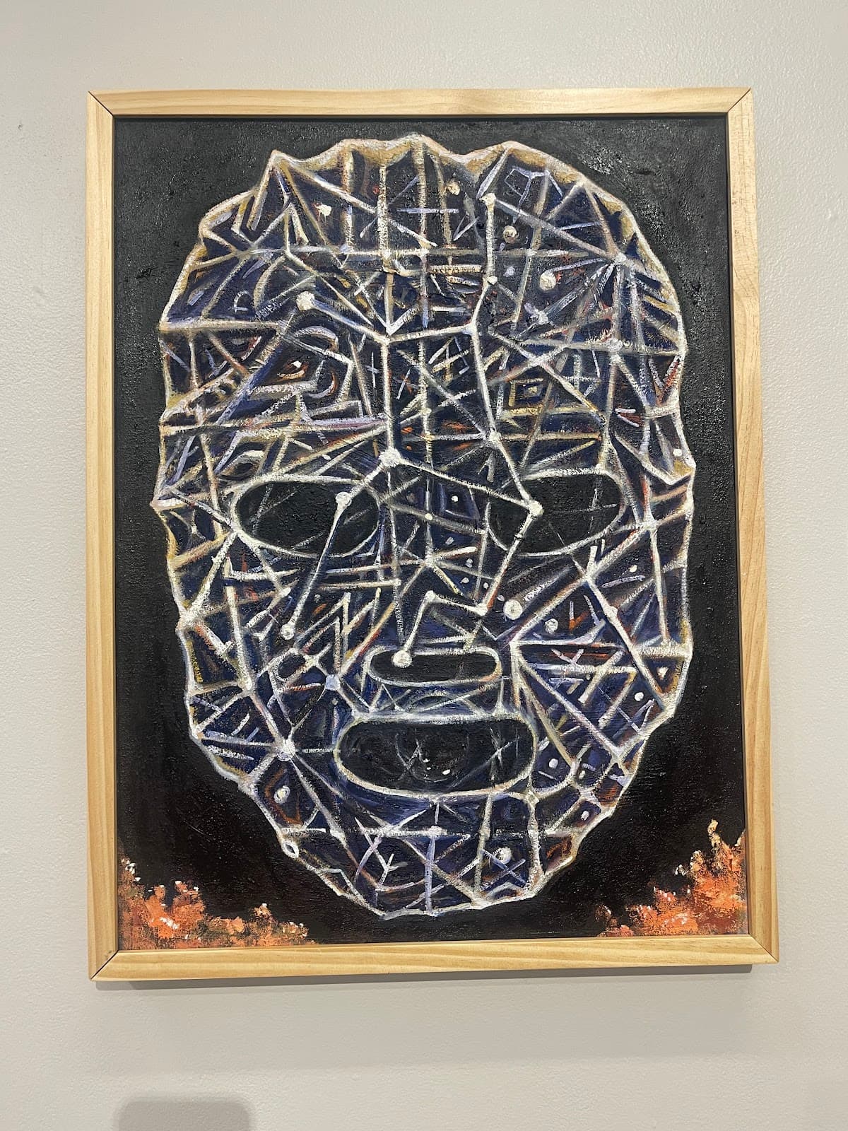 Oak Cliff Cultural Center