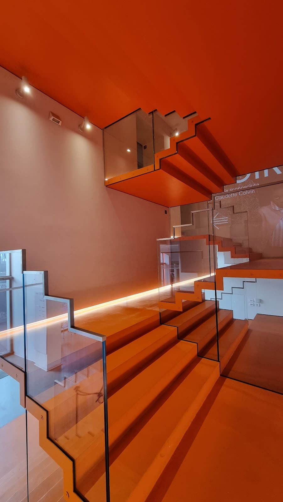 MEET Digital Culture Center