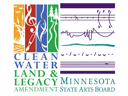 Paradise Center for the Arts