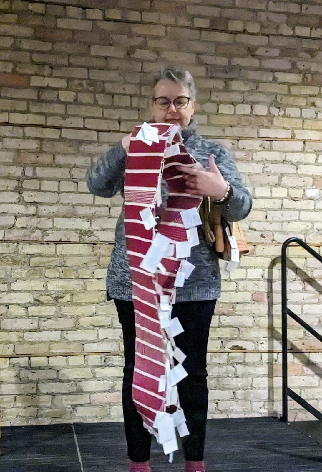 Weavers Guild of Minnesota