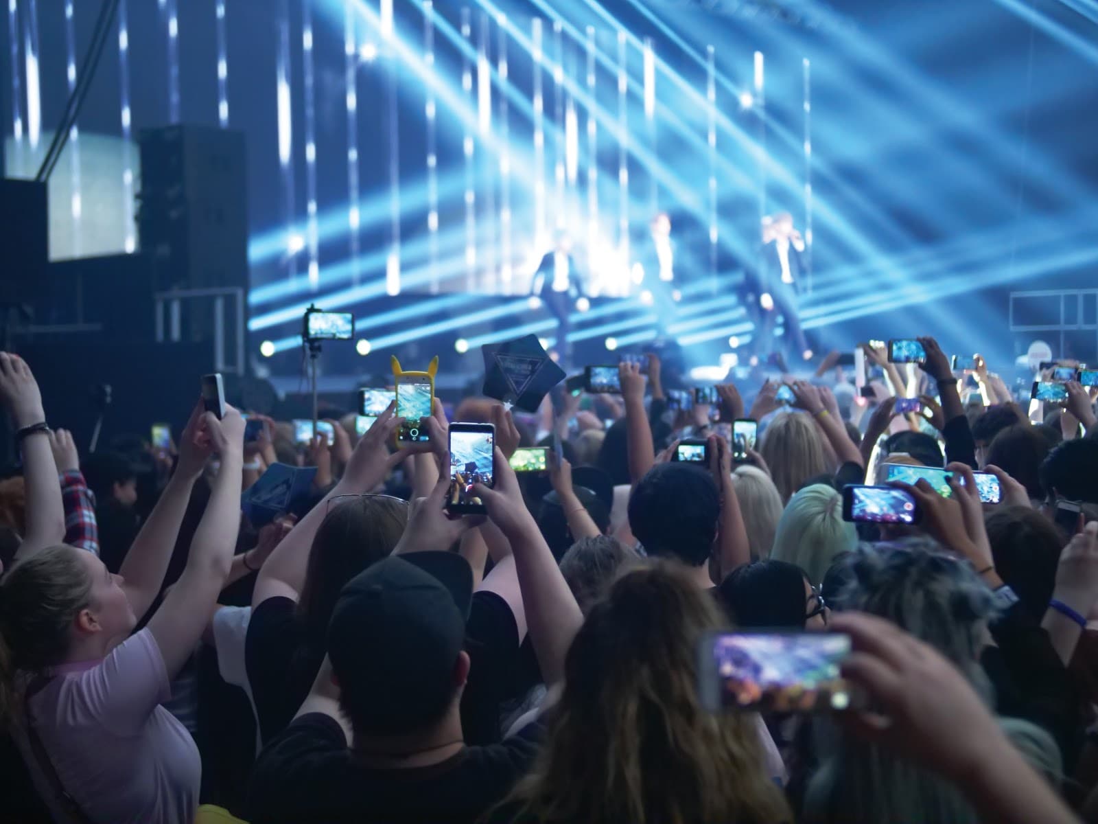 Korean Cultural Centre UK