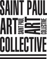 Saint Paul Art Collective