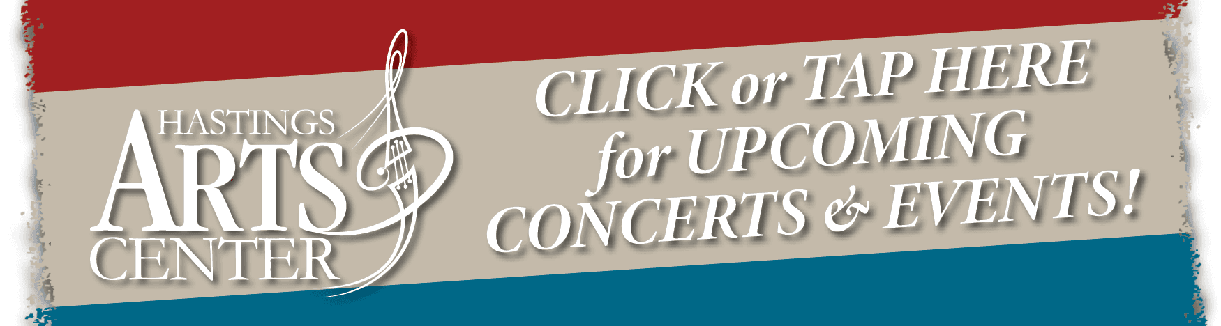 Hastings Arts Center