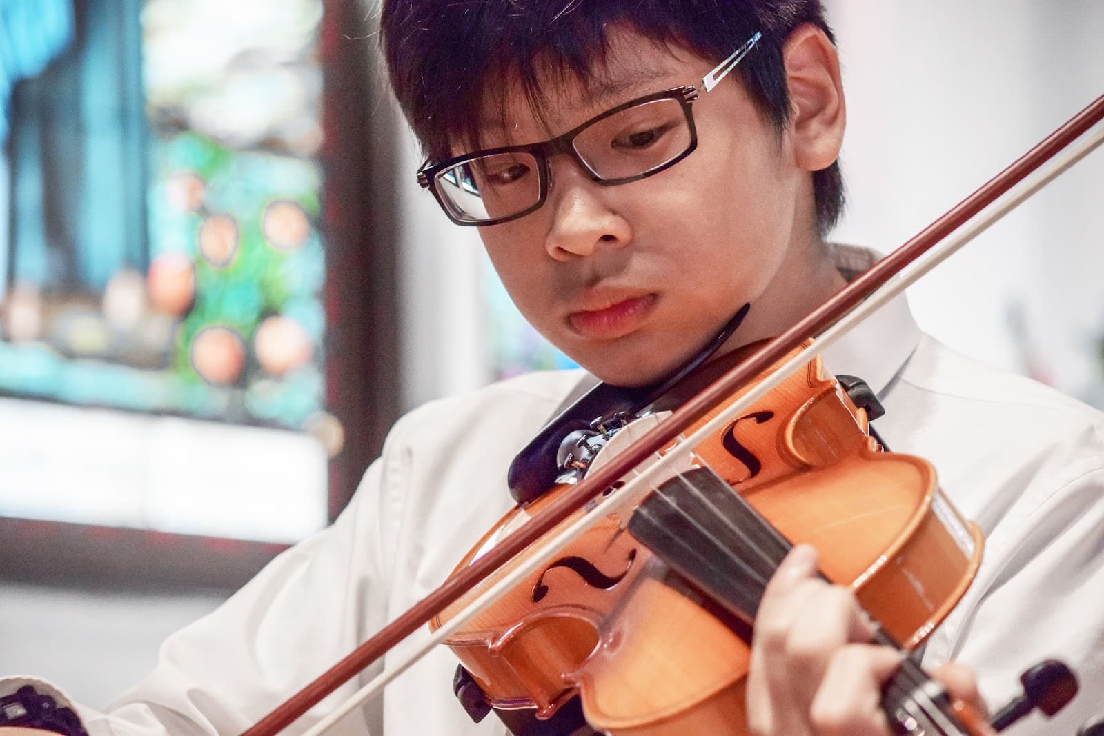 Northern California Music & Art Culture Center