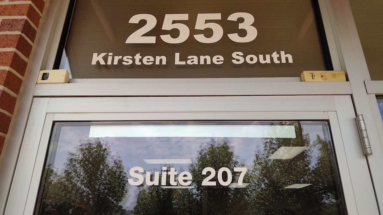 Prairie Fiber Arts Center