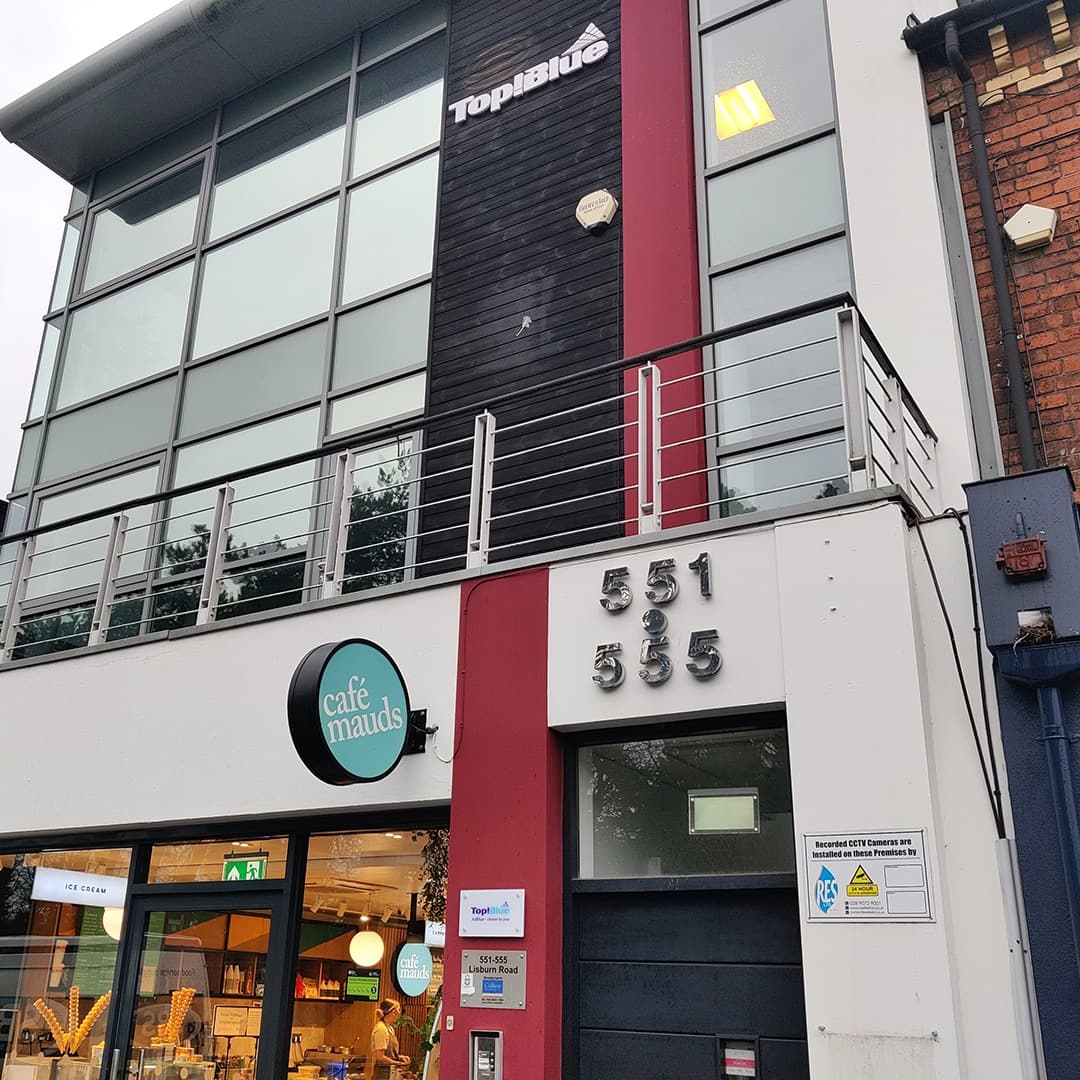 Community Arts Partnership at The ARC (Arts Resource Centre)