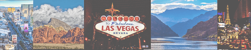 Clark County Artists Guild