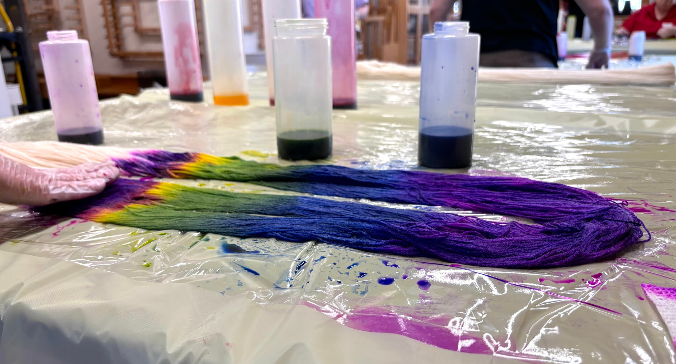 Weavers Guild of Minnesota