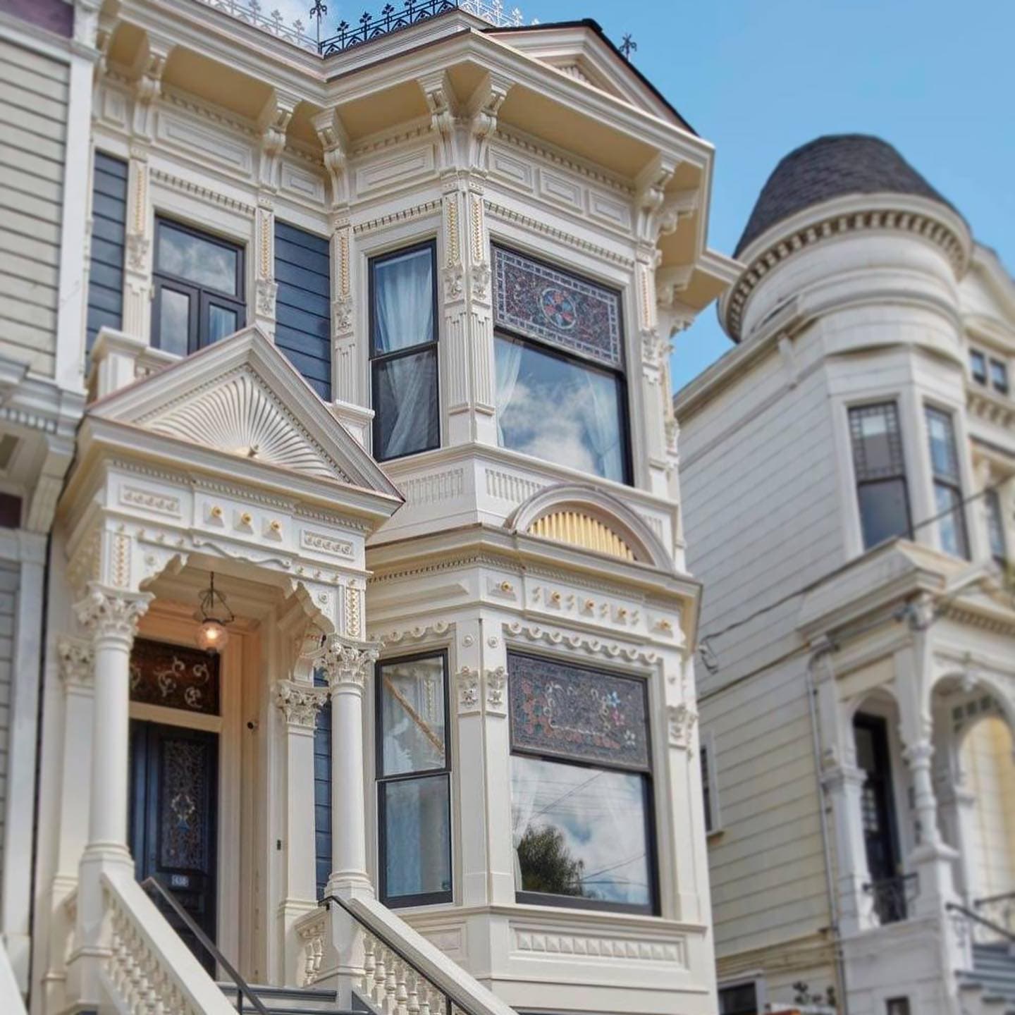 Artistic License- A Guild of Artisans