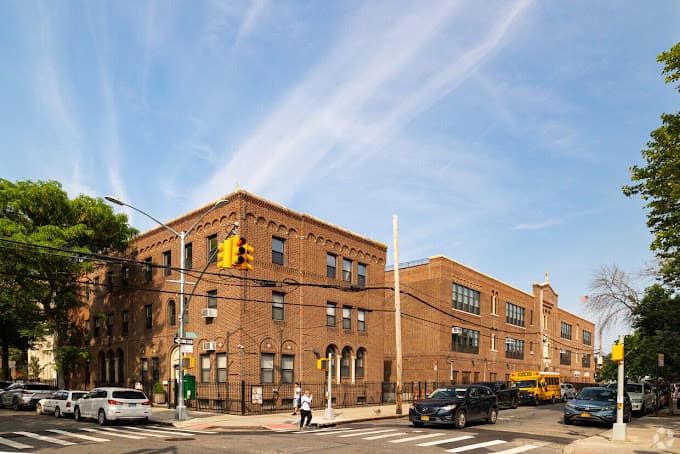 The Belfry Centre for Arts & Spirituality