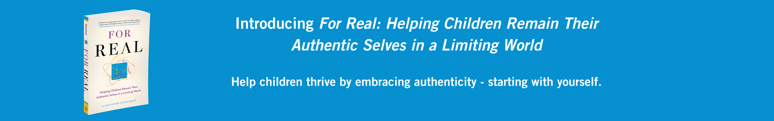 CHILDREN'S ARTS GUILD